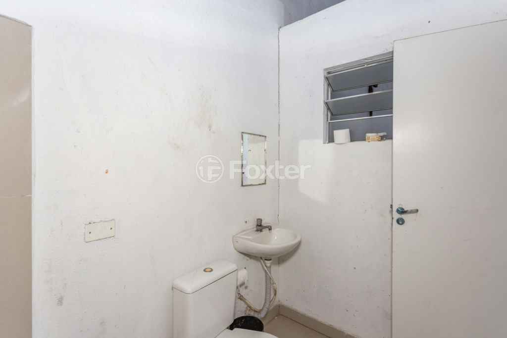 Depósito-Galpão-Armazém à venda, 325m² - Foto 45