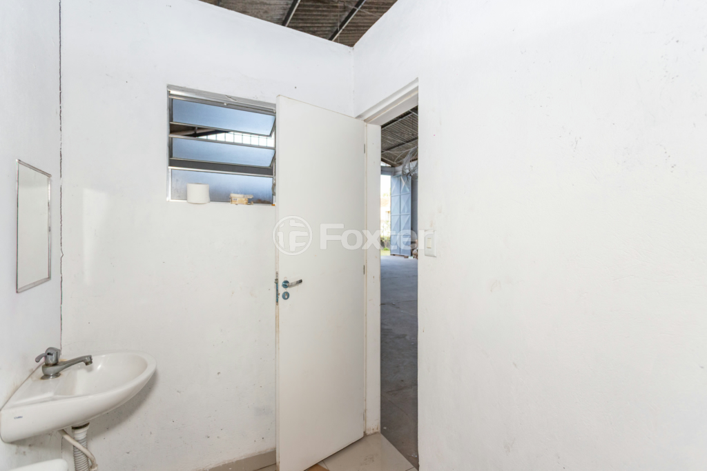 Depósito-Galpão-Armazém à venda, 325m² - Foto 44