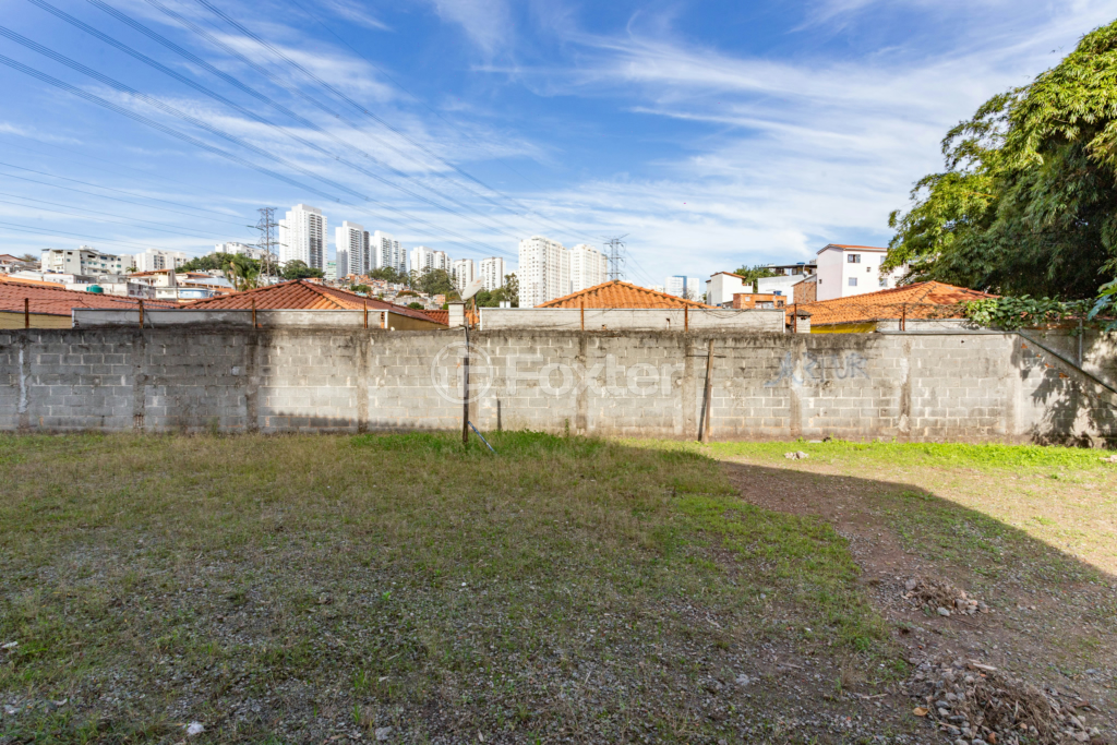 Depósito-Galpão-Armazém à venda, 325m² - Foto 48