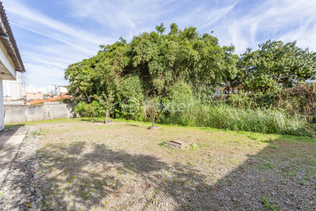 Depósito-Galpão-Armazém à venda, 325m² - Foto 49