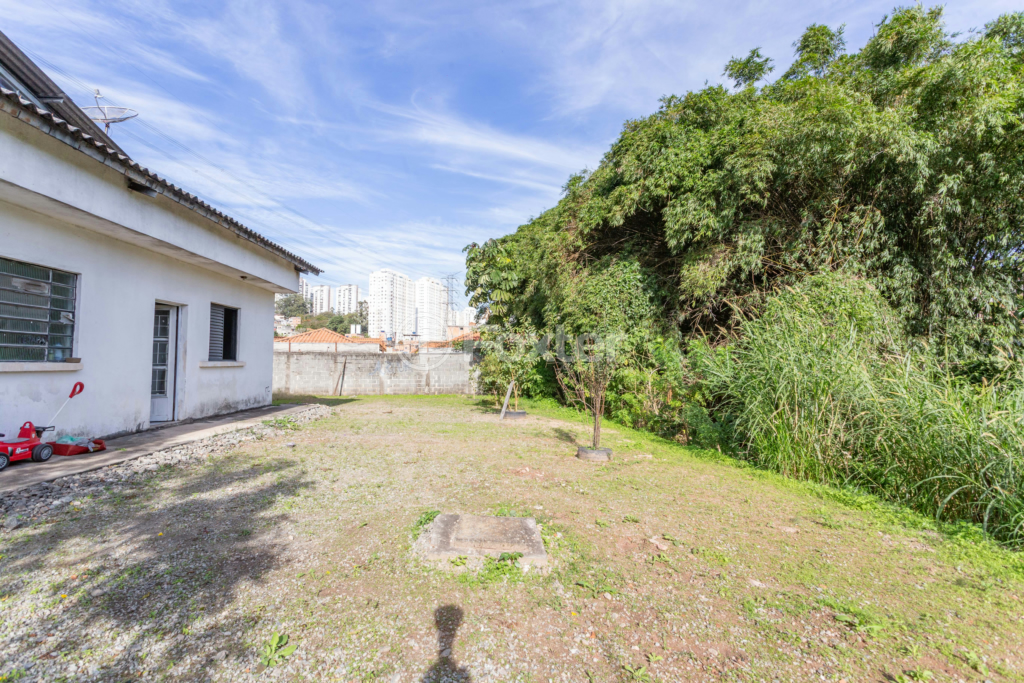 Depósito-Galpão-Armazém à venda, 325m² - Foto 50