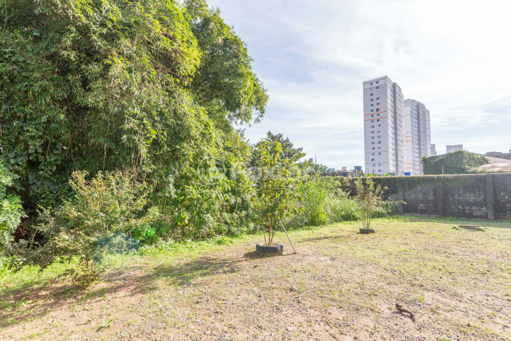 Depósito-Galpão-Armazém à venda, 325m² - Foto 51