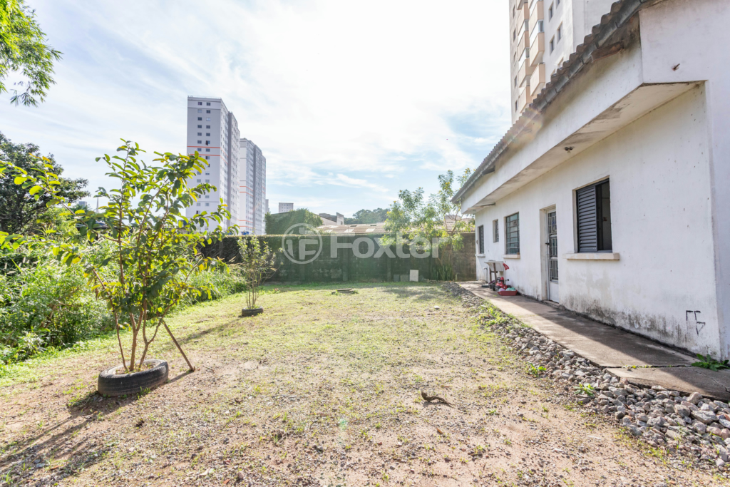 Depósito-Galpão-Armazém à venda, 325m² - Foto 52