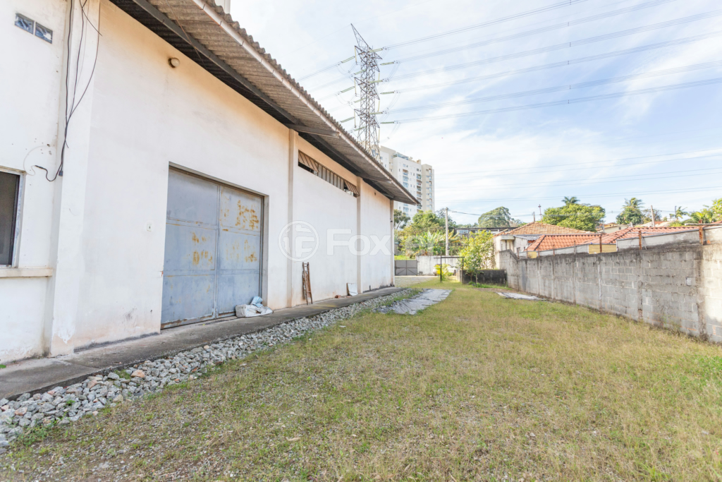 Depósito-Galpão-Armazém à venda, 325m² - Foto 53