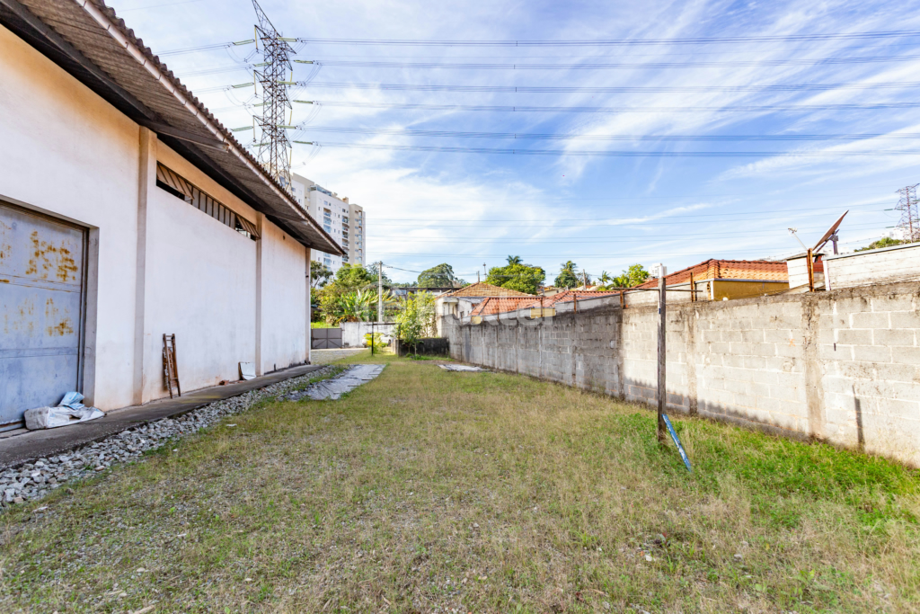 Depósito-Galpão-Armazém à venda, 325m² - Foto 54