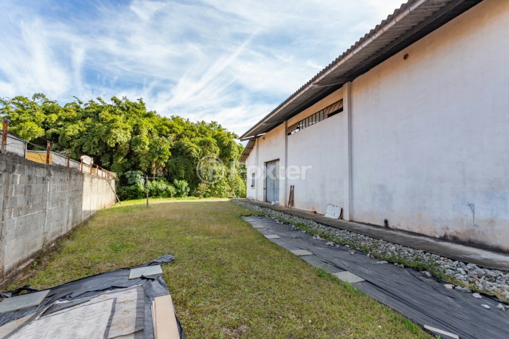 Depósito-Galpão-Armazém à venda, 325m² - Foto 55