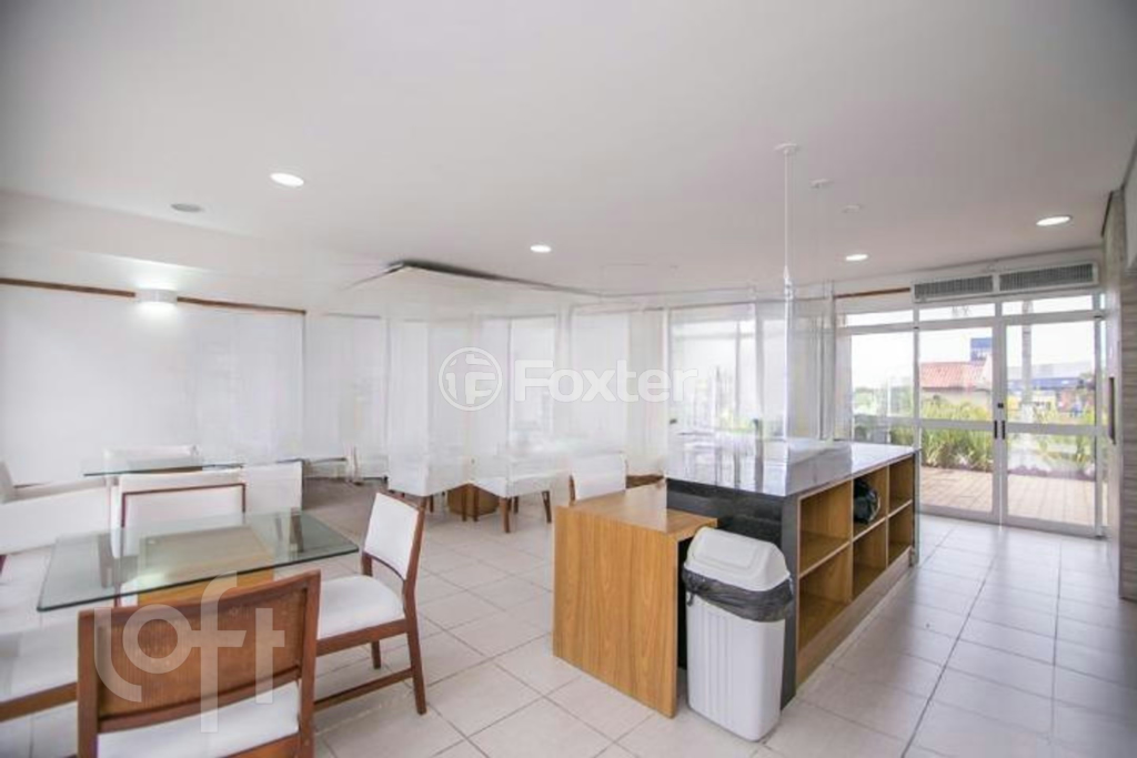 Apartamento à venda com 2 quartos, 85m² - Foto 21