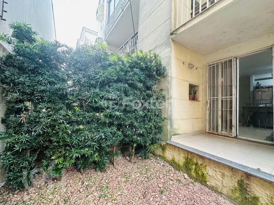Apartamento à venda com 2 quartos, 85m² - Foto 5