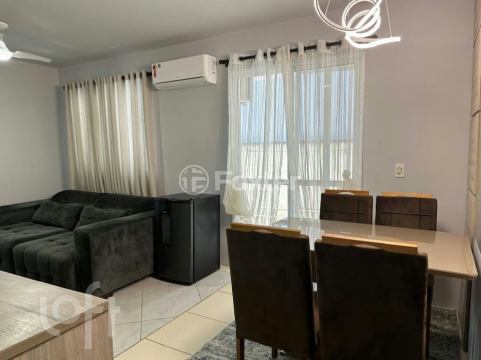 Apartamento à venda com 2 quartos, 85m² - Foto 45