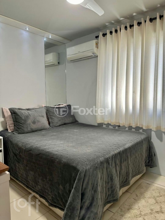 Apartamento à venda com 2 quartos, 85m² - Foto 12