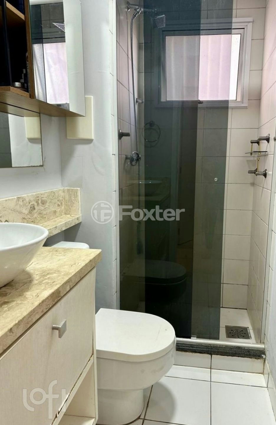 Apartamento à venda com 2 quartos, 85m² - Foto 13