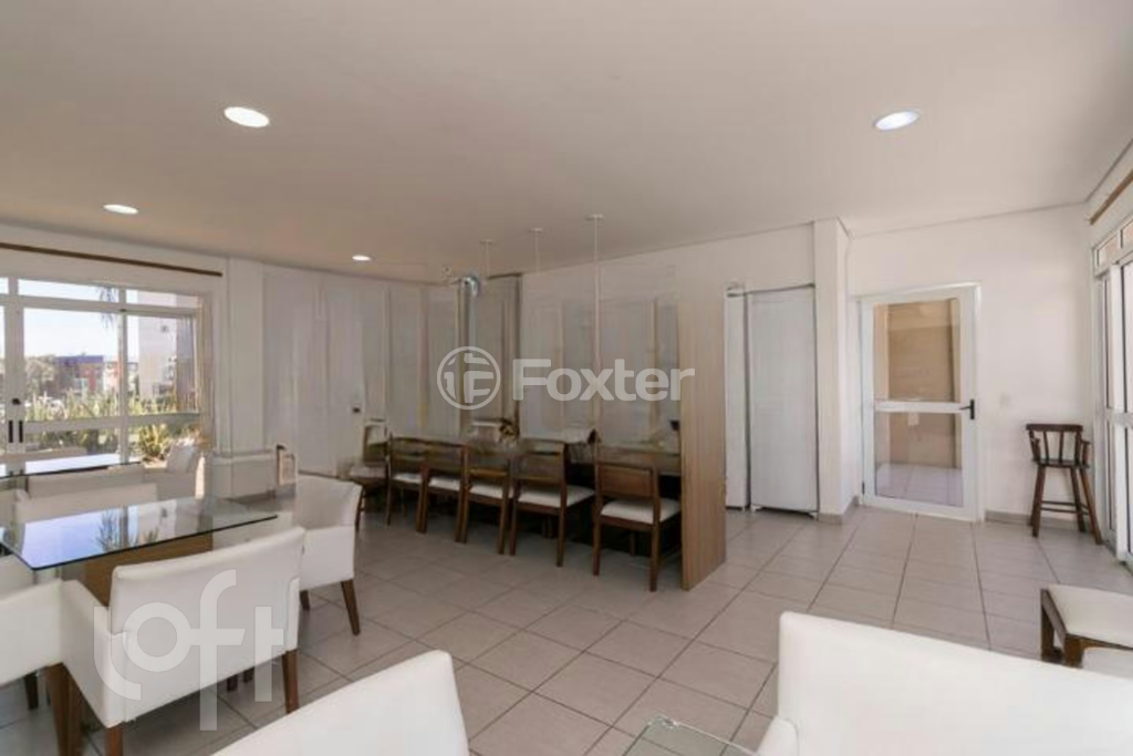 Apartamento à venda com 2 quartos, 85m² - Foto 22