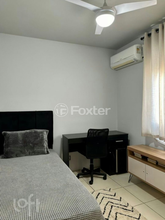 Apartamento à venda com 2 quartos, 85m² - Foto 15