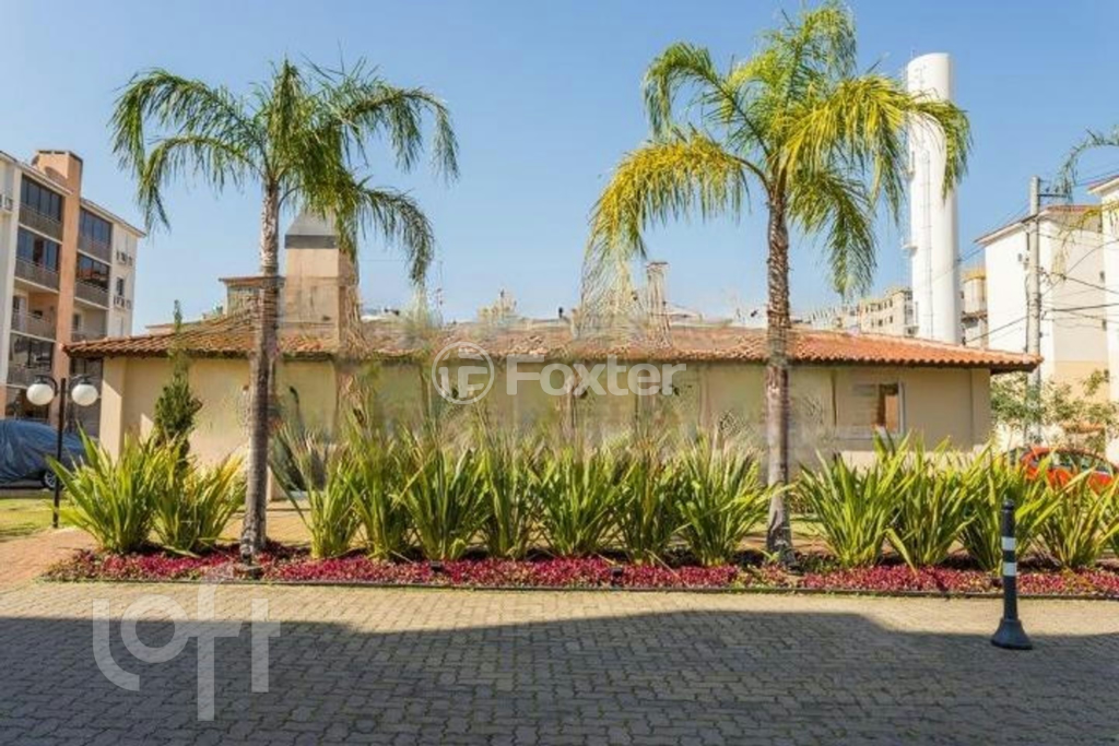 Apartamento à venda com 2 quartos, 85m² - Foto 26