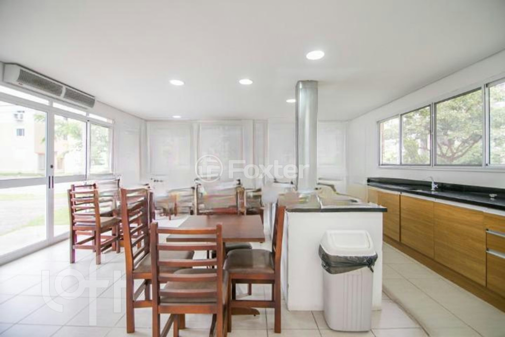 Apartamento à venda com 2 quartos, 85m² - Foto 24