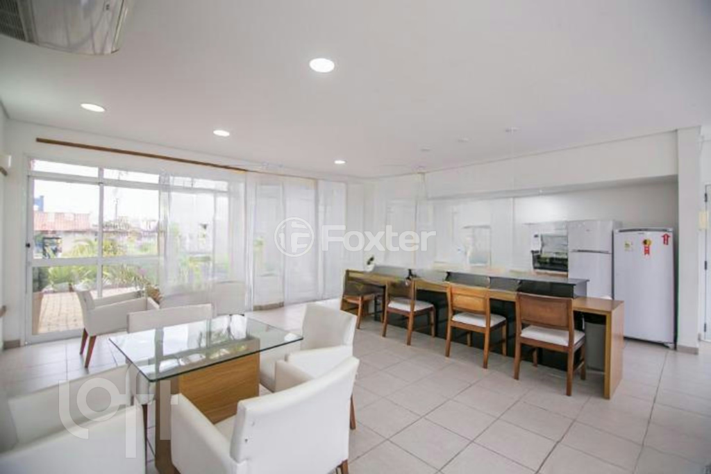 Apartamento à venda com 2 quartos, 85m² - Foto 23
