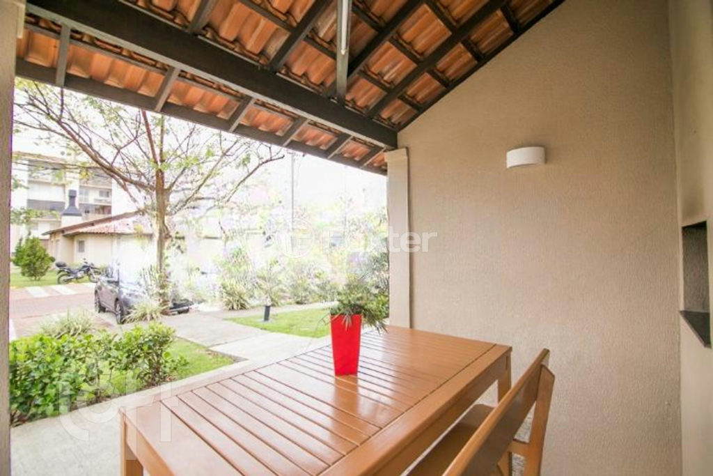 Apartamento à venda com 2 quartos, 85m² - Foto 33
