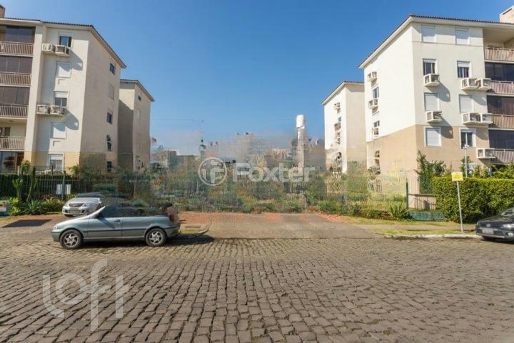Apartamento à venda com 2 quartos, 85m² - Foto 44