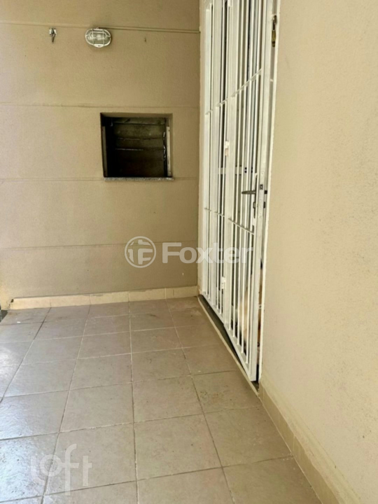 Apartamento à venda com 2 quartos, 85m² - Foto 6