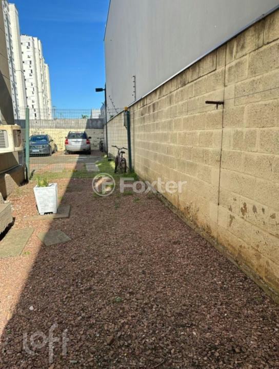 Apartamento à venda com 2 quartos, 85m² - Foto 8