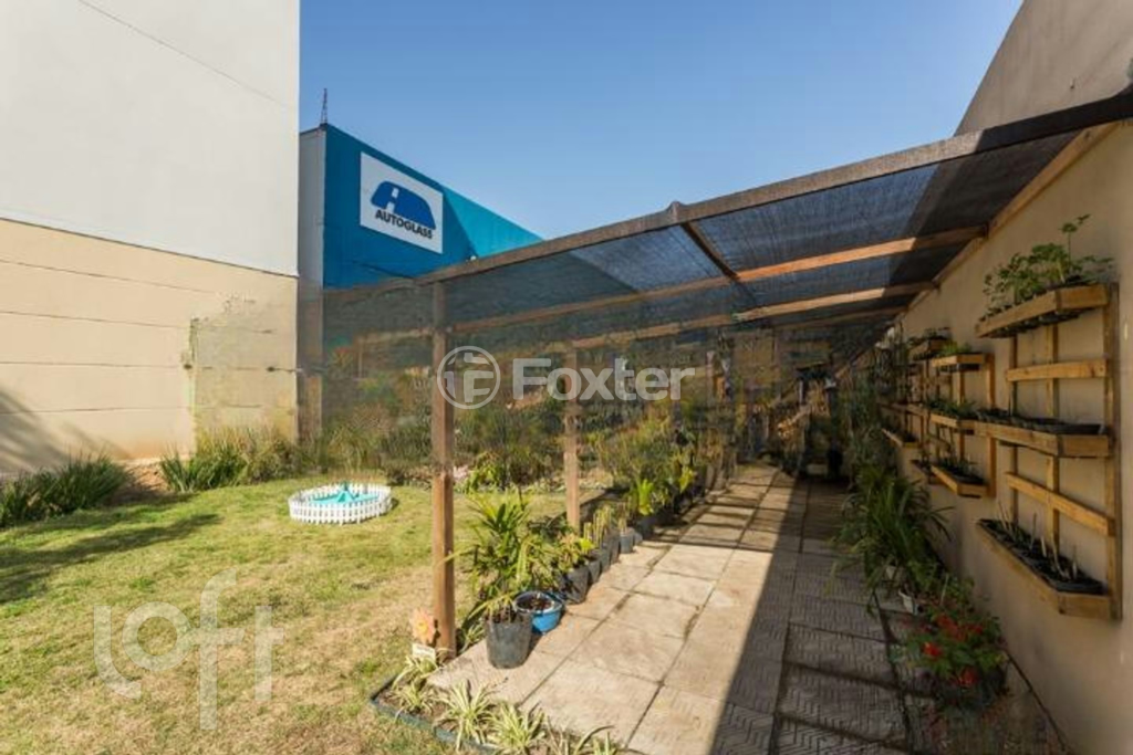 Apartamento à venda com 2 quartos, 85m² - Foto 40