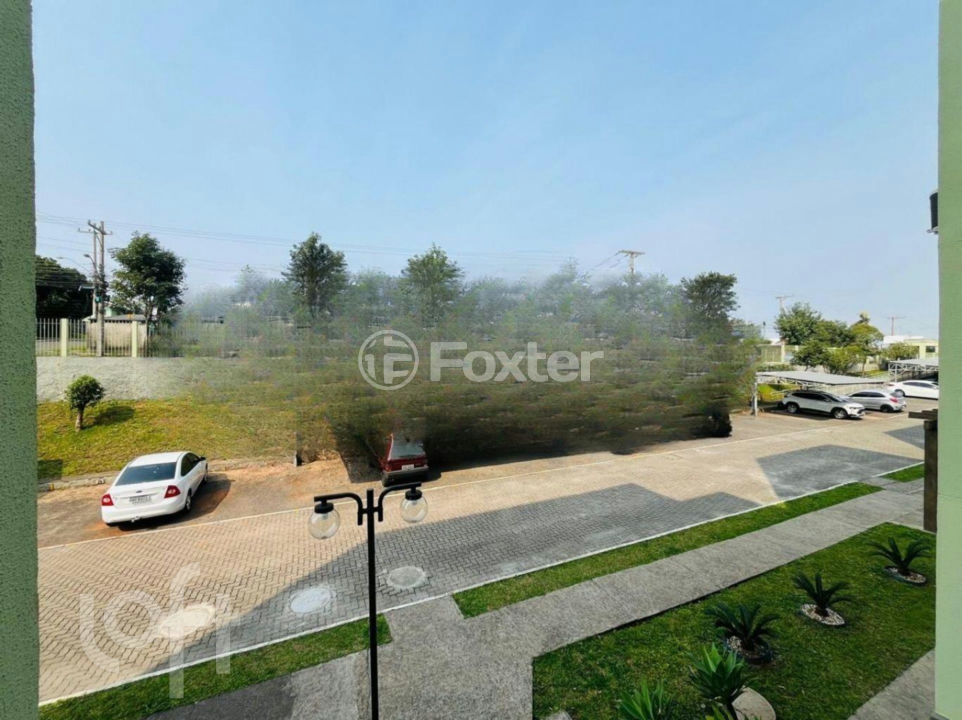 Apartamento à venda com 3 quartos, 72m² - Foto 34