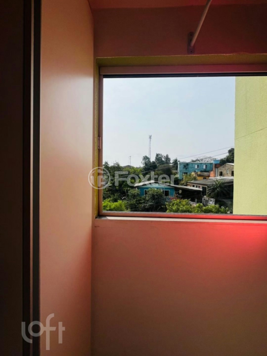 Apartamento à venda com 3 quartos, 72m² - Foto 17