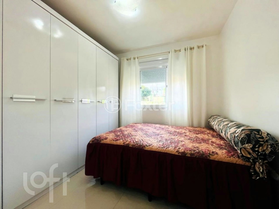 Apartamento à venda com 3 quartos, 72m² - Foto 28