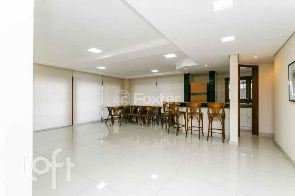 Apartamento à venda com 4 quartos, 302m² - Foto 7