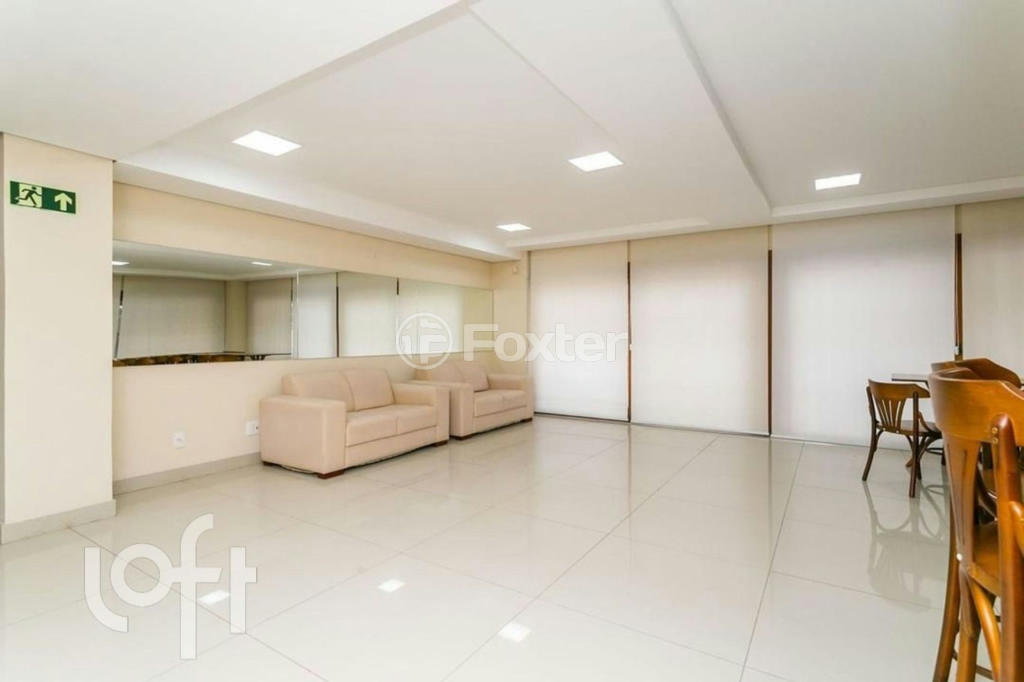 Apartamento à venda com 4 quartos, 302m² - Foto 6