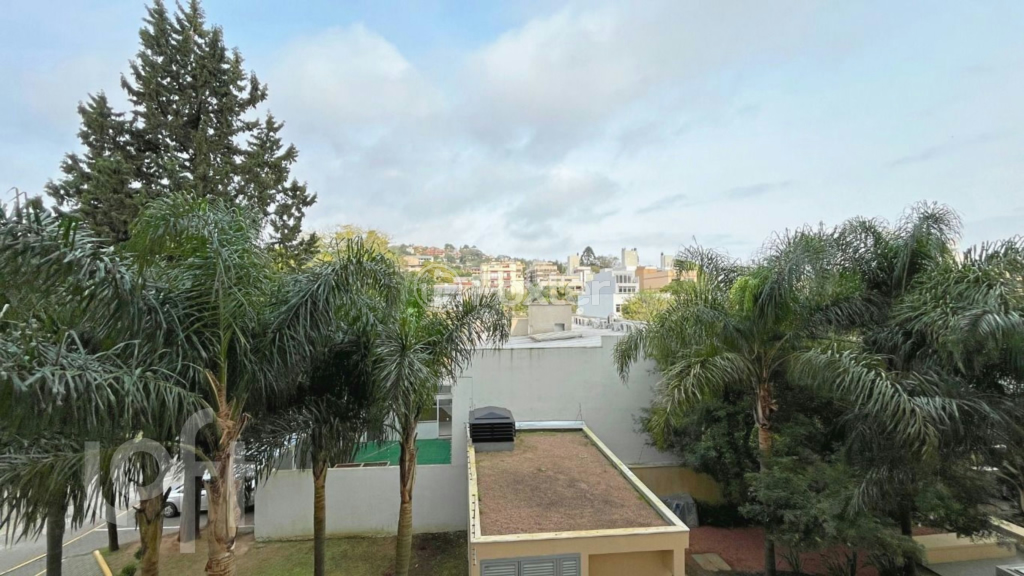 Apartamento à venda com 2 quartos, 69m² - Foto 25