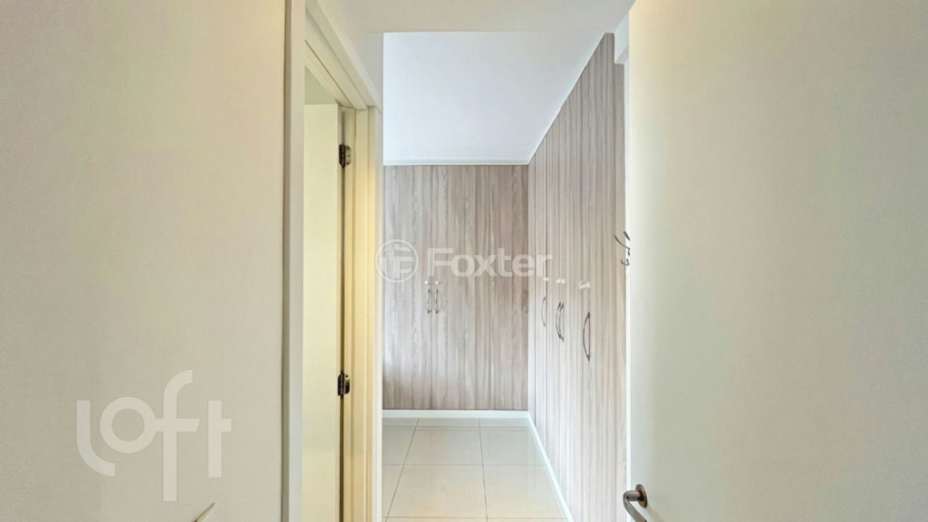 Apartamento à venda com 2 quartos, 69m² - Foto 9