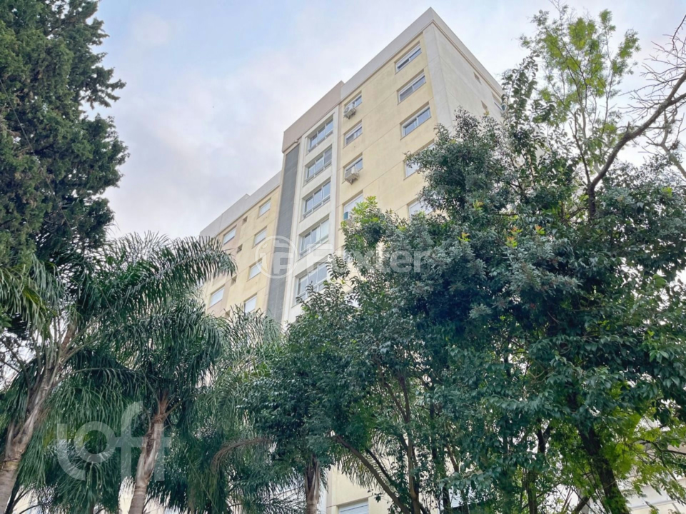 Apartamento à venda com 2 quartos, 69m² - Foto 45