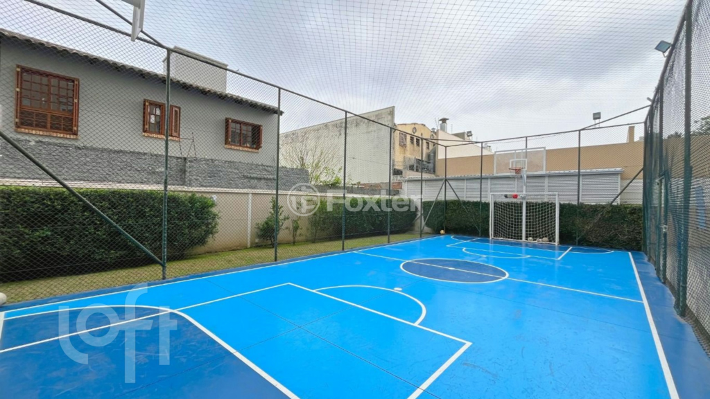 Apartamento à venda com 2 quartos, 69m² - Foto 31