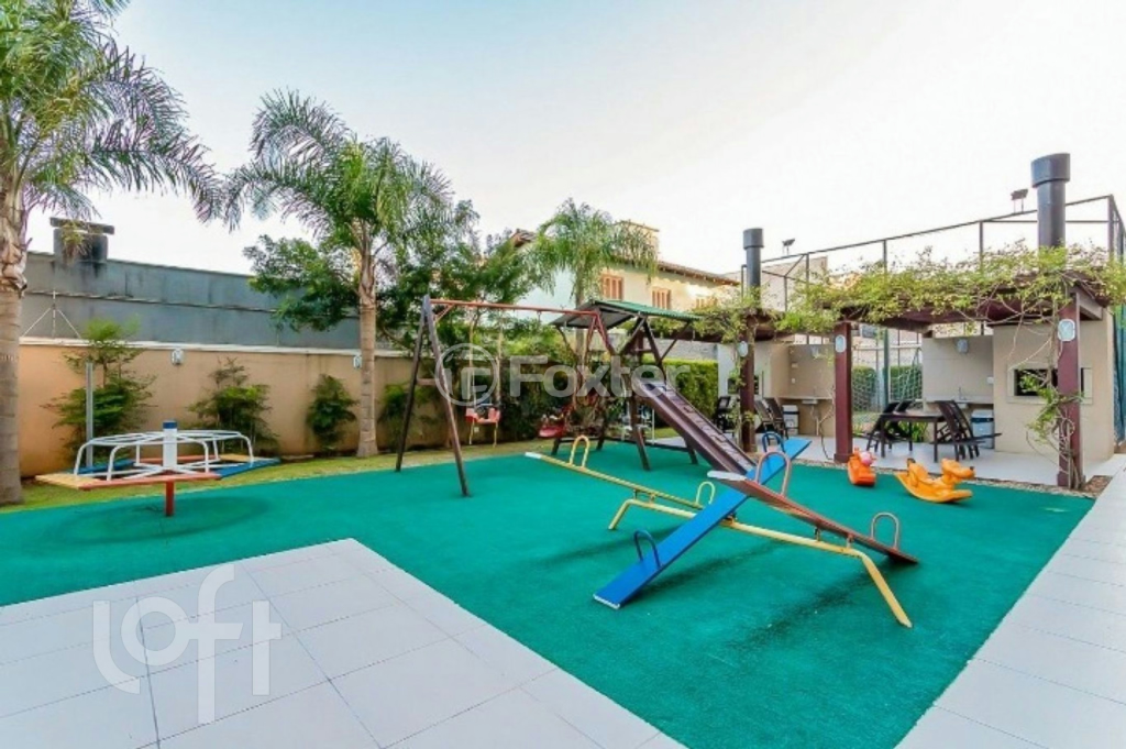 Apartamento à venda com 2 quartos, 69m² - Foto 32