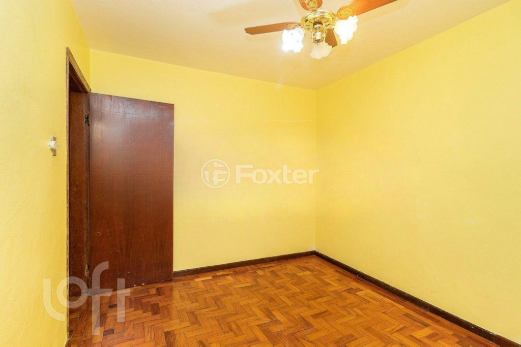 Apartamento à venda com 2 quartos, 64m² - Foto 14