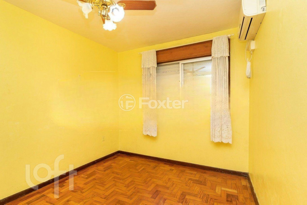 Apartamento à venda com 2 quartos, 64m² - Foto 28