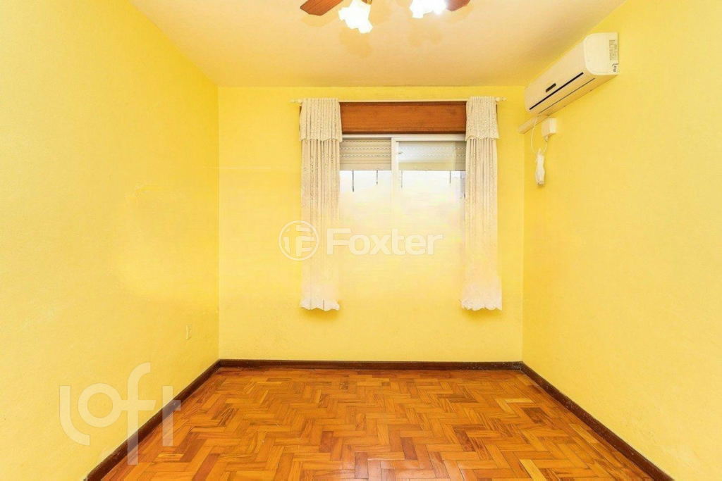 Apartamento à venda com 2 quartos, 64m² - Foto 16