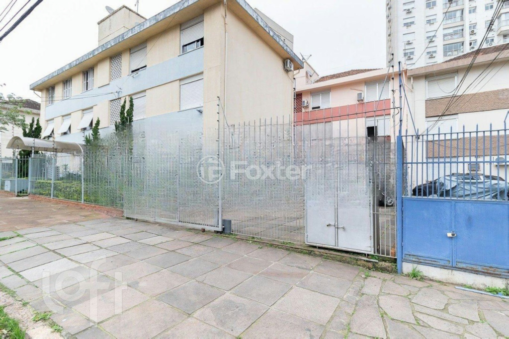 Apartamento à venda com 2 quartos, 64m² - Foto 17