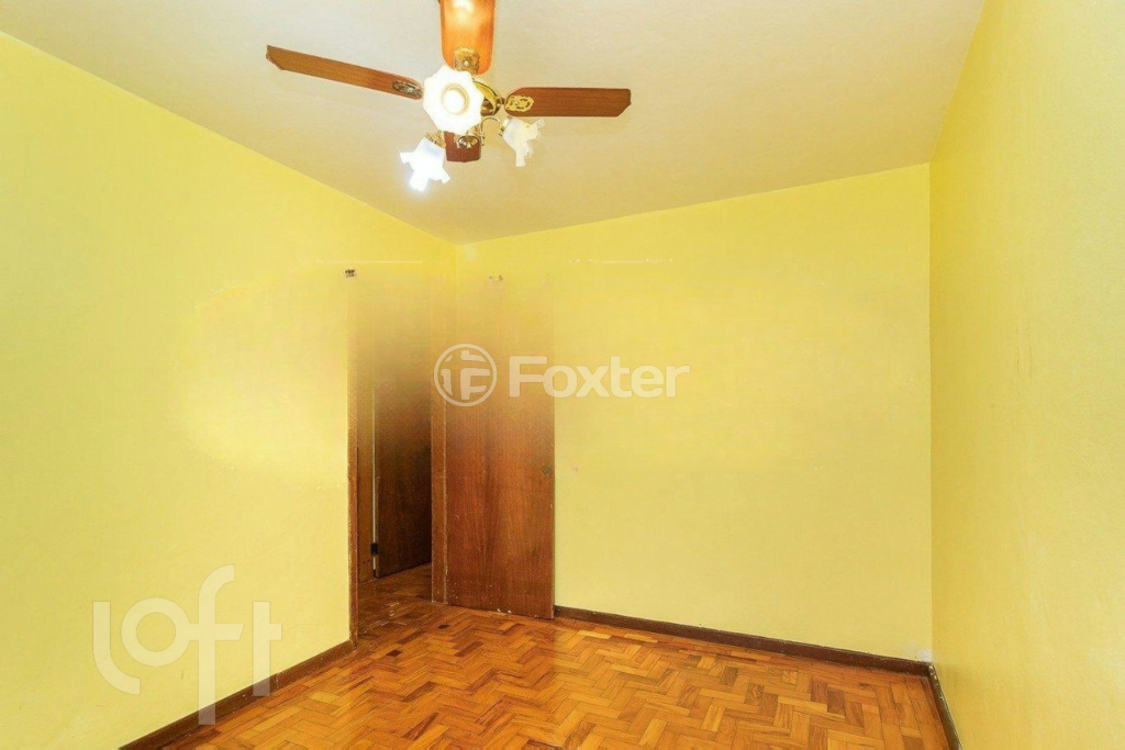 Apartamento à venda com 2 quartos, 64m² - Foto 15