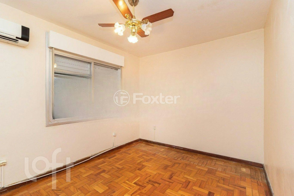 Apartamento à venda com 2 quartos, 64m² - Foto 13