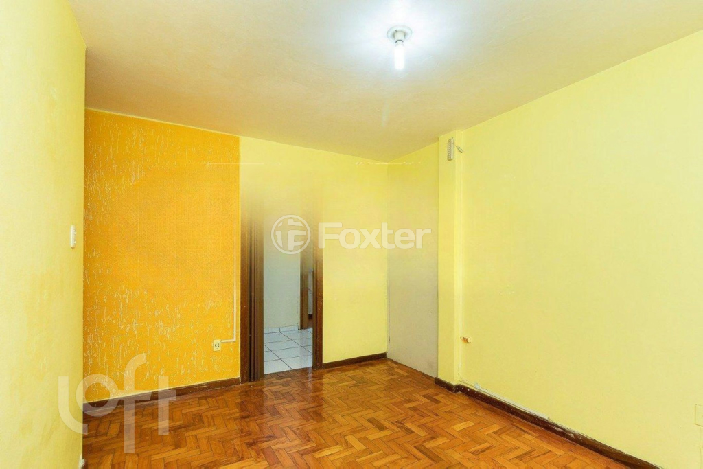 Apartamento à venda com 2 quartos, 64m² - Foto 23