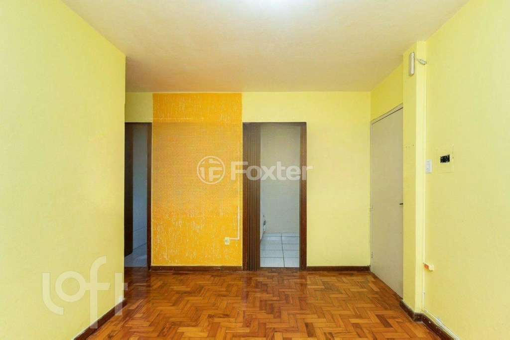 Apartamento à venda com 2 quartos, 64m² - Foto 24