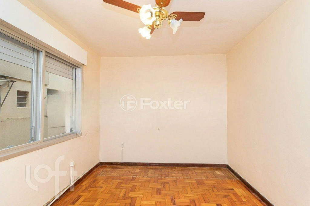 Apartamento à venda com 2 quartos, 64m² - Foto 12