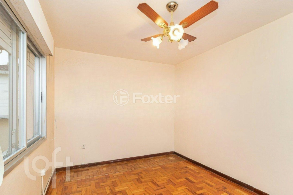 Apartamento à venda com 2 quartos, 64m² - Foto 11