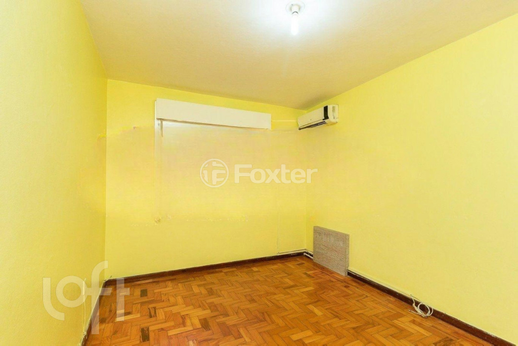Apartamento à venda com 2 quartos, 64m² - Foto 25