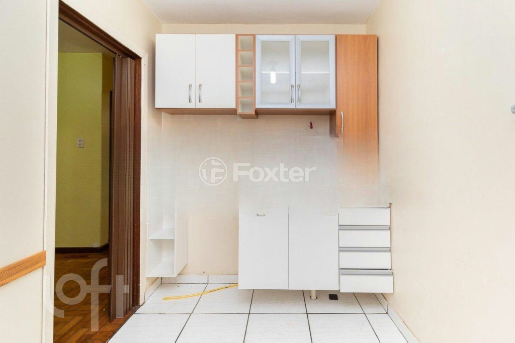 Apartamento à venda com 2 quartos, 64m² - Foto 20