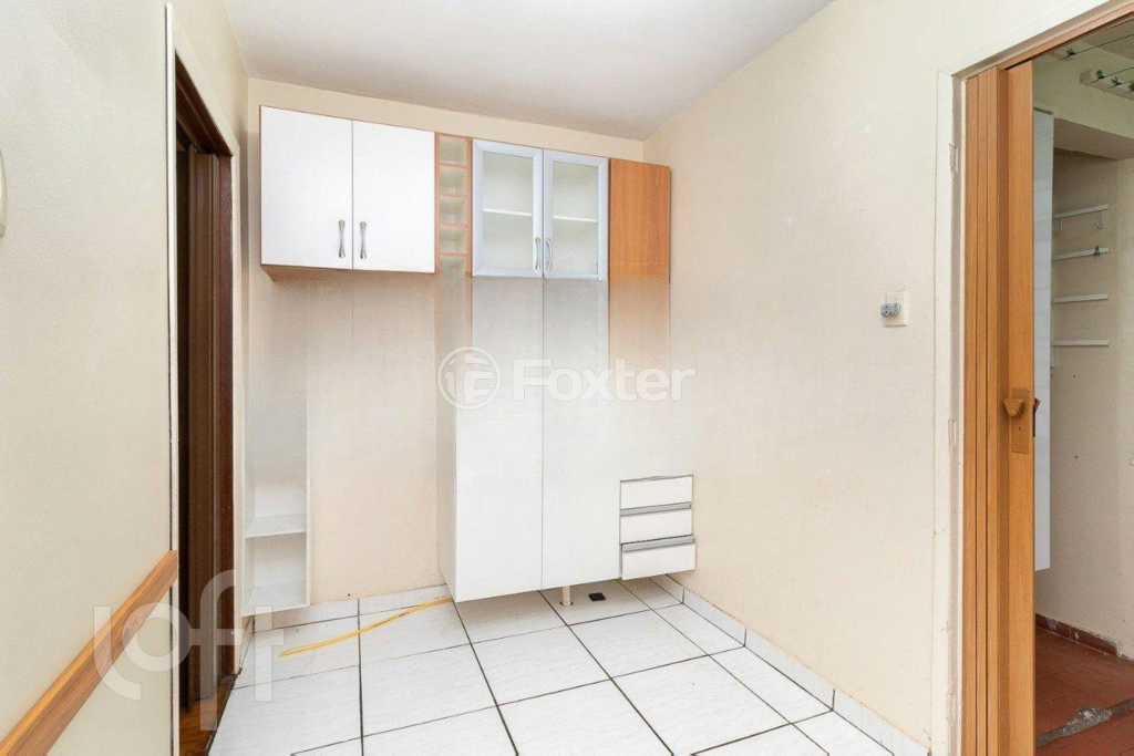 Apartamento à venda com 2 quartos, 64m² - Foto 21