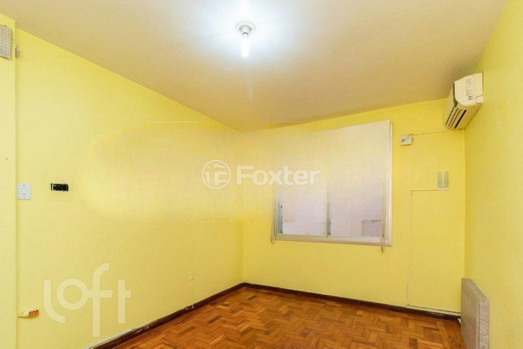 Apartamento à venda com 2 quartos, 64m² - Foto 27