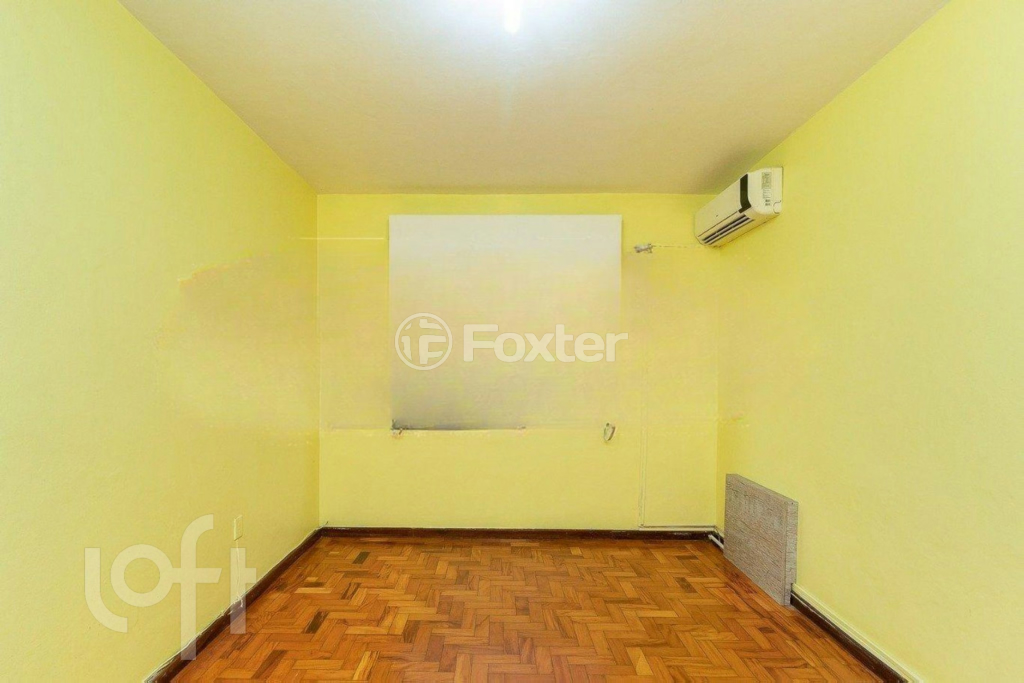 Apartamento à venda com 2 quartos, 64m² - Foto 26